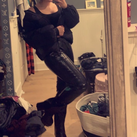 maddiecadena